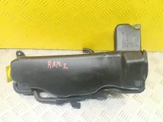 Бачок расширительный Dodge RAM V (2018-н.в) 2020 68309844AB ПИКАП 5.7 HEMI MDS VVT