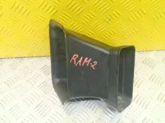 Патрубок воздушного фильтра Dodge RAM V (2018-н.в) 2020 68291051AA ПИКАП 5.7 HEMI MDS VVT