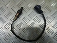 Лямбда-зонд Chrysler PT Cruiser 2000-2010 2002 2000-2010 2.4 I EDZ