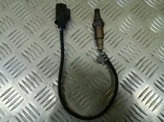 Лямбда-зонд Chrysler PT Cruiser 2000-2010 2002 2000-2010 2.4 I EDZ