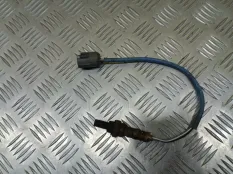 Лямбда-зонд Chrysler PT Cruiser 2000-2010 2002 5033039AA 2000-2010 2.4 I EDZ