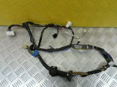 Проводка двери Toyota Hilux (2005-2015) 2010 821510K022 2.5 D 2KDFTV, передняя правая