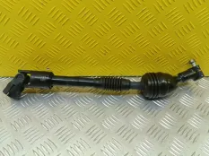 Рулевой карданчик Dodge RAM V (2018-н.в) 2020 68442467AA ПИКАП 5.7 HEMI MDS VVT