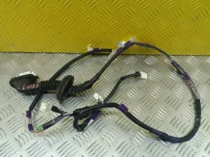 Проводка двери Toyota Rav 4 (CA40) (2012-2019) 2013 8215342171 2.0 D 1ADFTV, задняя правая