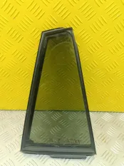 Стекло двери задней правой (форточка) Toyota Rav 4 (CA40) (2012-2019) 2013 6812342140 2.0 D 1ADFTV