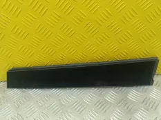 Накладка двери задней правой Toyota Rav 4 (CA40) (2012-2019) 2013 75075RH410 2.0 D 1ADFTV