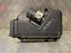 Корпус воздушного фильтра Lexus RX 300 (2003-2008) 2003 1770520170 ВНЕДОРОЖНИК 3.0 I 1MZFE