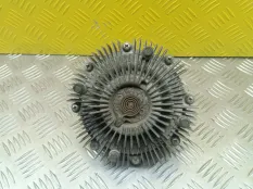 Вискомуфта Toyota Hilux (2005-2015) 2010 1621030030 ПИКАП 2.5 D 2KDFTV