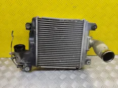 Интеркулер Toyota Hilux (2005-2015) 2011 179400L060 ПИКАП 2.5 D 2KDFTV