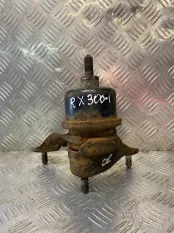 Подушка крепления двигателя Lexus RX 300 (2003-2008) 2003 G0517181 ВНЕДОРОЖНИК 3.0 I 1MZFE, правая
