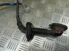 Проводка двери Toyota Rav 4 (CA40) (2012-2019) 2013 8215442051 2.0 D 1ADFTV, задняя левая