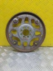 Маховик Dodge RAM IV (2008-2019) 2015 4736604AA ПИКАП 5.7 I EZH