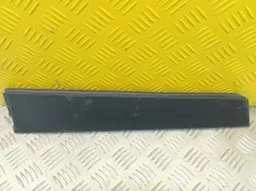 Молдинг двери задней левой Toyota Rav 4 (CA40) (2012-2019) 2013 75076LH410 2.0 D 1ADFTV