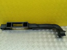 Воздуховод Toyota Hilux (2005-2015) 2010 558450K010 ПИКАП 2.5 D 2KDFTV