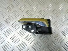 Ручка двери внутренняя задняя левая Toyota Rav 4 (CA40) (2012-2019) 2013 6920633121 2.0 D 1ADFTV