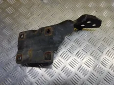 Кронштейн двигателя Dodge RAM IV (2008-2019) 2015 68083017AF ПИКАП 5.7 I EZH, левый