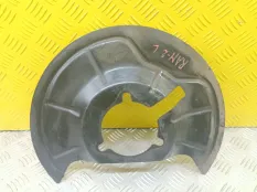 Пыльник Dodge RAM V (2018-н.в) 2020 68237141AE ПИКАП 5.7 HEMI MDS VVT