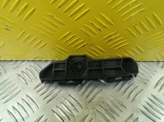 Кронштейн заднего бампера левый Toyota Rav 4 (CA40) (2012-2019) 2013 5256342030 2.0 D 1ADFTV