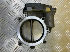 Заслонка дроссельная Dodge RAM IV (2008-2019) 2015 53034251AB ПИКАП 5.7 I EZH