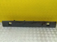Обшивка багажника Toyota Land Cruiser Prado 150 (2009-2023) 2012 5841560010 2.7 I 2TRFE