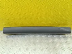 Обшивка крышки багажника Toyota Land Cruiser Prado 150 (2009-2023) 2012 6793960110 2.7 I 2TRFE