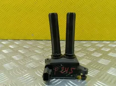 Катушка зажигания Dodge RAM IV (2008-2019) 2015 56029129AF ПИКАП 5.7 I EZH