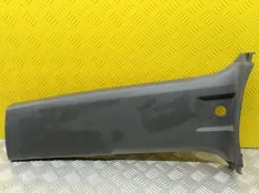 Обшивка стойки центральной левой Toyota Land Cruiser Prado 150 (2009-2023) 2012 6241460090 2.7 I 2TRFE