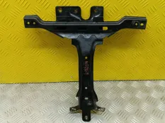 Кронштейн крепления замка капота Haval F7x (2019-н.в.) 2023 8400261XKQ00A 1.5 I GW4B15A