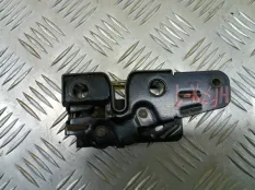 Замок капота Haval F7x (2019-н.в.) 2023 8402500XKZ1DA 1.5 I GW4B15A