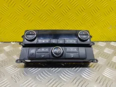 Блок управления печки/климат-контроля Dodge Journey (2007-2020) 2008 55111898AF 2.4 I ED3