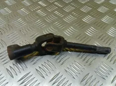 Рулевой карданчик Toyota Hilux (2005-2015) 2015 452060K000 3.0 D 1KDFTV