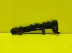 Кронштейн переднего бампера левый Toyota Hilux (2005-2015) 2013 521160K060