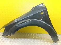 Крыло переднее левое Dodge Journey (2007-2020) 2008 05076727AD 2.4 I ED3
