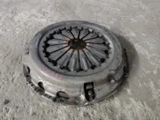 Корзина сцепления Toyota Hilux (2005-2015) 2011 312100K190 ПИКАП 2.5 D 2KDFTV