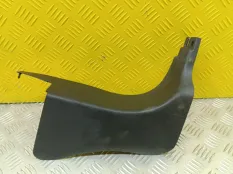 Накладка на порог внутренняя передняя правая Dodge Journey (2007-2020) 2008 1BE52XDVAC 2.4 I ED3