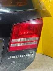 Фонарь крышки багажника правый Dodge Journey (2007-2020) 2008 4806368AB 2.4 I ED3