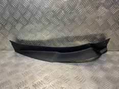 Накладка двери (крышки) багажника Lexus RX 300 (2003-2008) 2003 6445748010 ВНЕДОРОЖНИК 3.0 I 1MZFE