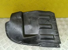 Брызговик Dodge Journey (2007-2020) 2008 05116278AB 2.4 I ED3, передний