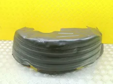 Защита арок задняя правая (подкрылок) Dodge Journey (2007-2020) 2008 05116276AD 2.4 I ED3