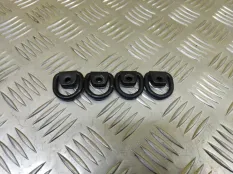 Крючок крепежный Dodge Journey (2007-2020) 2008 2.4 I ED3