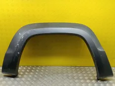 Молдинг крыла заднего правого Volkswagen Amarok (2010-2016) 2011 2H7853818 ПИКАП 2.0 D CDCA