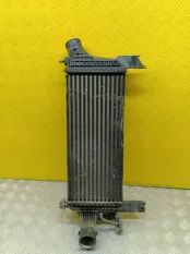 Интеркулер Nissan Pathfinder (R51M) 2004-2013 2008 144615X00A ВНЕДОРОЖНИК 2.5 D YD25DDTI