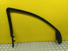 Молдинг двери передней левой Dodge Journey (2007-2020) 2008 1EF03XXXAA 2.4 I ED3