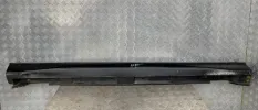 Накладка на порог (наружная) Lexus RX 300 (2003-2008) 2003 7586048010 ВНЕДОРОЖНИК 3.0 I 1MZFE