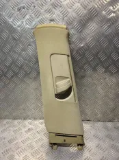 Обшивка стойки центральной левой Lexus RX 300 (2003-2008) 2003 7302433010 ВНЕДОРОЖНИК 3.0 I 1MZFE