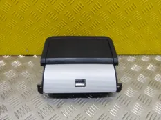 Бардачок Dodge Journey (2007-2020) 2008 100015631 2.4 I ED3