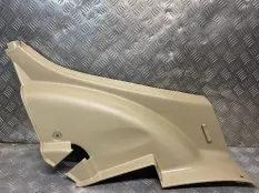 Пластик салона Lexus RX 300 (2003-2008) 2003 6255148040 ВНЕДОРОЖНИК 3.0 I 1MZFE