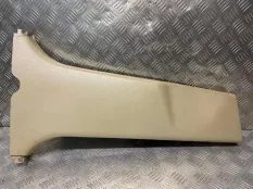 Обшивка стойки центральной правой Lexus RX 300 (2003-2008) 2003 6241348020 ВНЕДОРОЖНИК 3.0 I 1MZFE