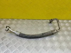 Трубка кондиционера Dodge Journey (2007-2020) 2008 5058535AB 2.4 I ED3