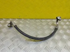 Трубка кондиционера Dodge Journey (2007-2020) 2008 5058539AB 2.4 I ED3